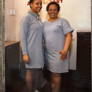 Meet your Posher, Laveda